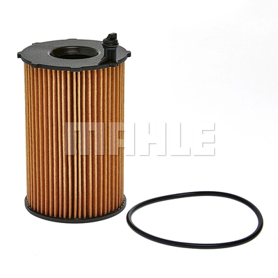 Oil Filter (OX 1130D)