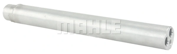 Dryer, air conditioning