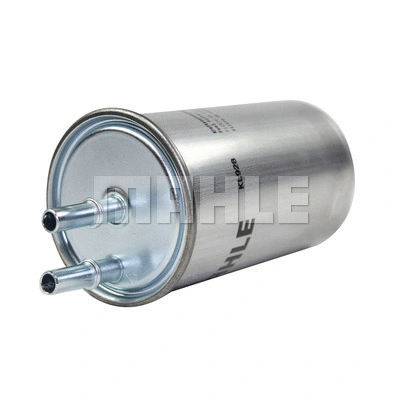 Fuel Filter (KL 928)