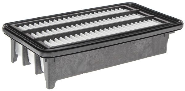 Air Filter (LX 4591)