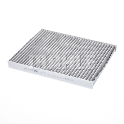 Filter, cabin air (LAK 1231)