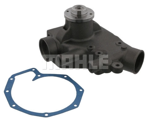 Water Pump, engine cooling (CP 448 000S)
