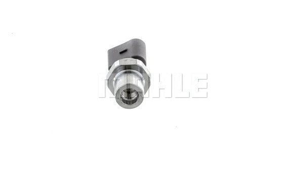 Pressure Switch, air conditioning