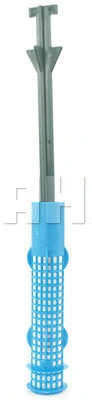 Dryer, air conditioning (AD 223 000S)