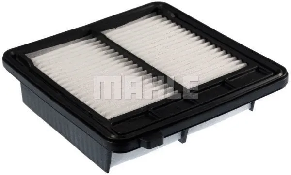 Air Filter (LX 3445)