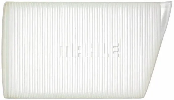 Filter, cabin air