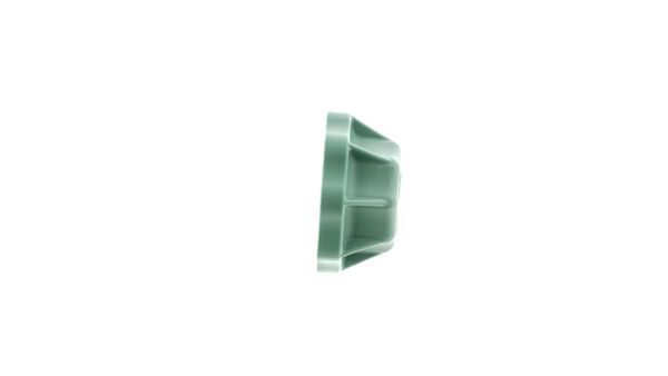 Cap, coolant tank