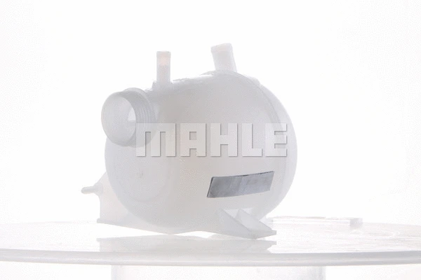 Expansion Tank, coolant