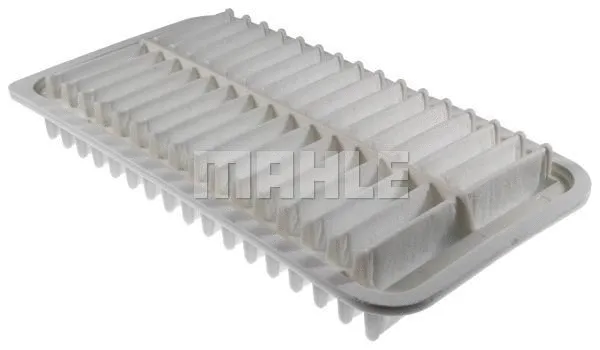Air Filter (LX 3220)