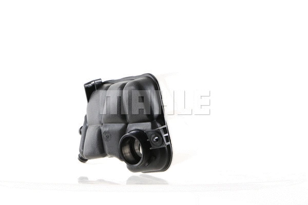 Expansion Tank, coolant