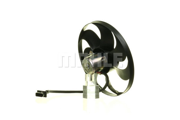 Fan, engine cooling (CFF 11 000P)