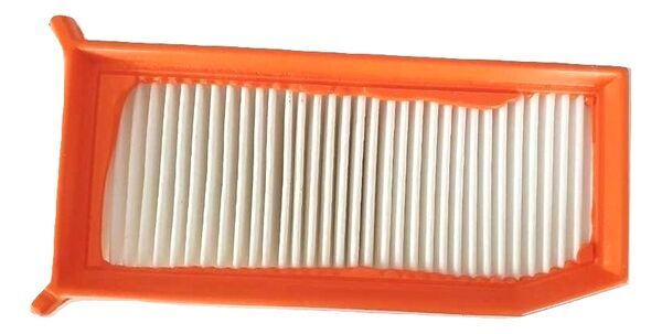 Air Filter (LX 5395)