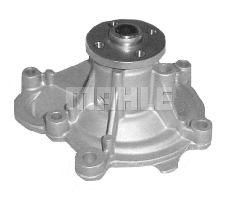 Water Pump, engine cooling (CP 421 000S)
