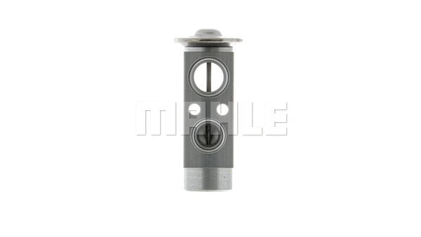 Expansion Valve, air conditioning