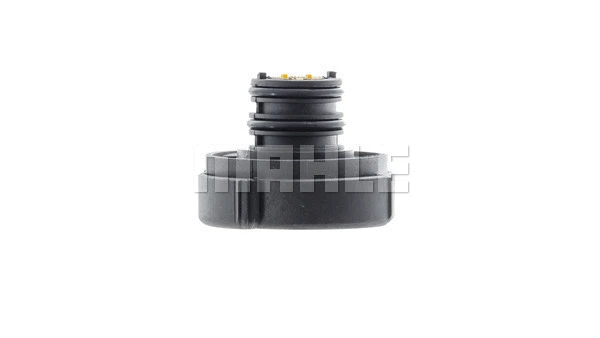 Cap, coolant tank