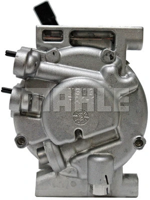 Compressor, air conditioning (ACP 1181 000P)