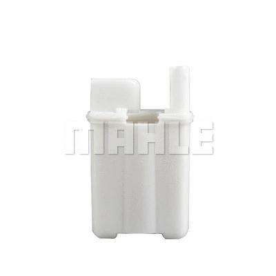 Fuel Filter (KI 19)