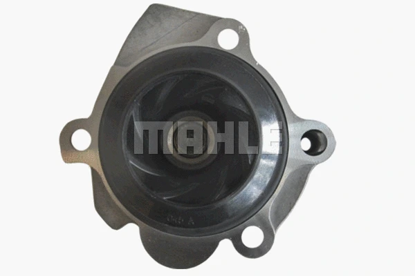 Water Pump, engine cooling (CP 121 000P)