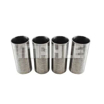 Cylinder Sleeve (C57300)