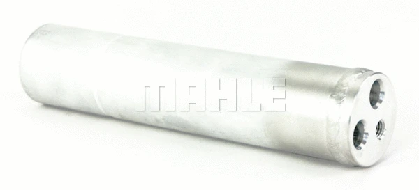 Dryer, air conditioning