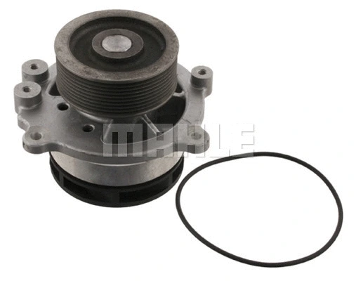 Water Pump, engine cooling (CP 447 000S)