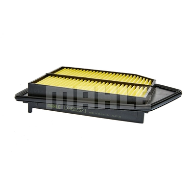 Air Filter (LX 4223/1)