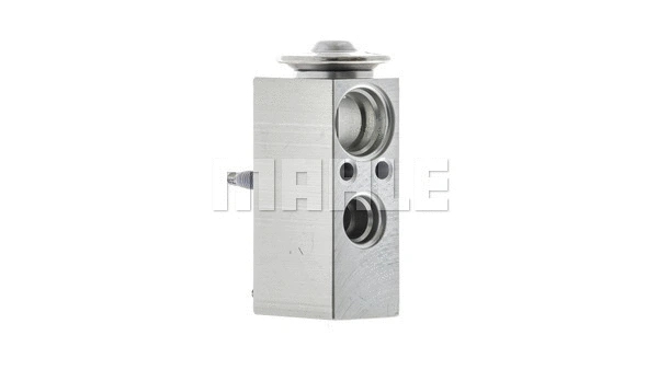 Expansion Valve, air conditioning