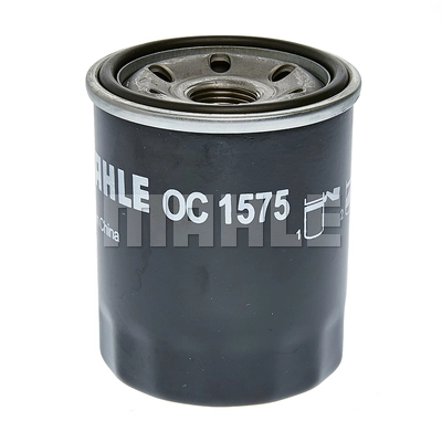 Oil Filter (OC 1575)