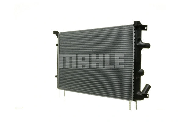 Radiator, engine cooling (CR 1683 000S)