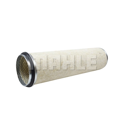 Secondary Air Filter