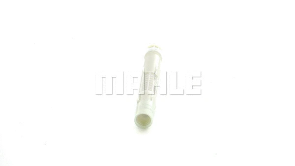 Dryer, air conditioning