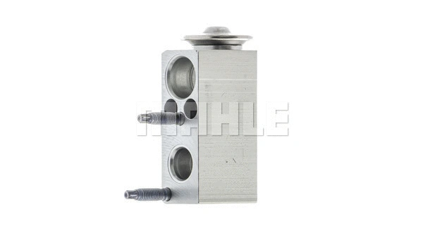 Expansion Valve, air conditioning