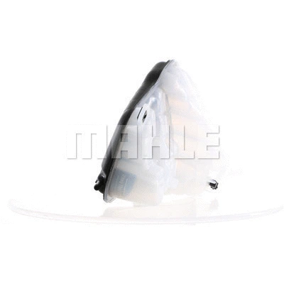 Expansion Tank, coolant