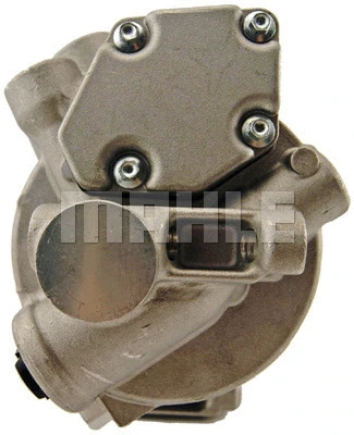 Compressor, air conditioning (ACP 889 000S)