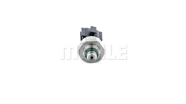 Pressure Switch, air conditioning