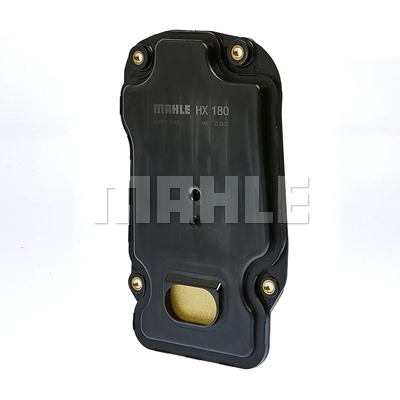 Hydraulic Filter, automatic transmission (HX 180)