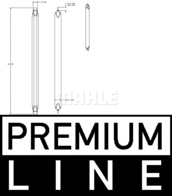 Dryer, air conditioning