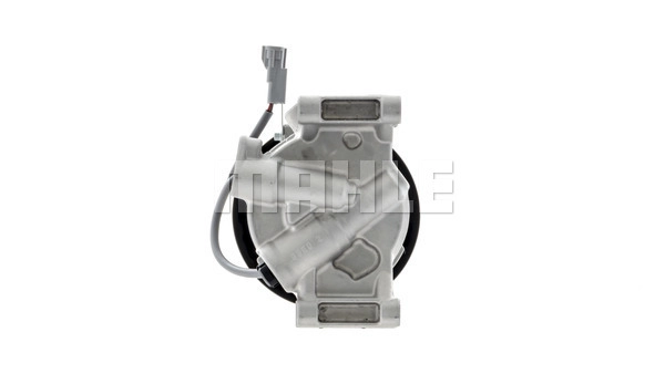 Compressor, air conditioning (ACP 1548 000S)