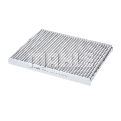 Filter, cabin air (LAK 708)
