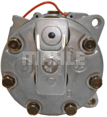 Compressor, air conditioning (ACP 1080 000S)