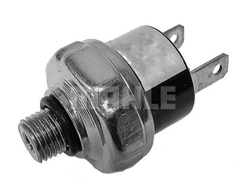 Pressure Switch, air conditioning (ASW 15 000S)