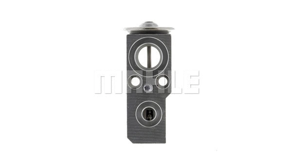 Expansion Valve, air conditioning