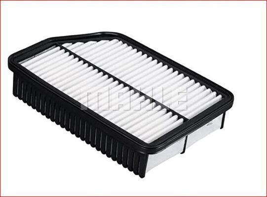 Air Filter (LX 4695)