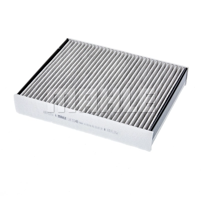 Filter, cabin air (LAK 1148)
