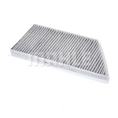 Filter, cabin air (LAK 705)