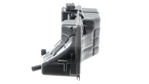 Expansion Tank, coolant