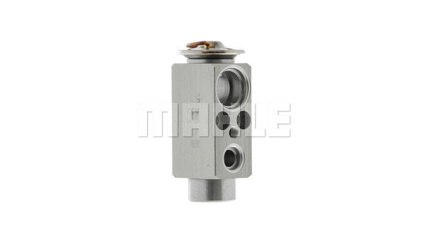 Expansion Valve, air conditioning