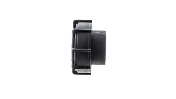 Cap, coolant tank
