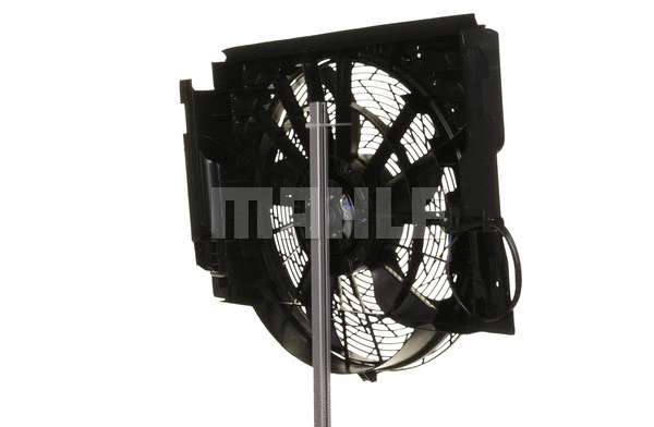 Fan, air conditioning condenser (ACF 25 000P)