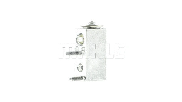 Expansion Valve, air conditioning